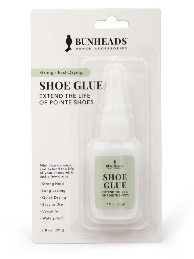 �ڥ��ڥ������Х�إåɡ�SHOE GLUE ���塼�����롼 �ݥ���ȥϡ��ɥʡ�