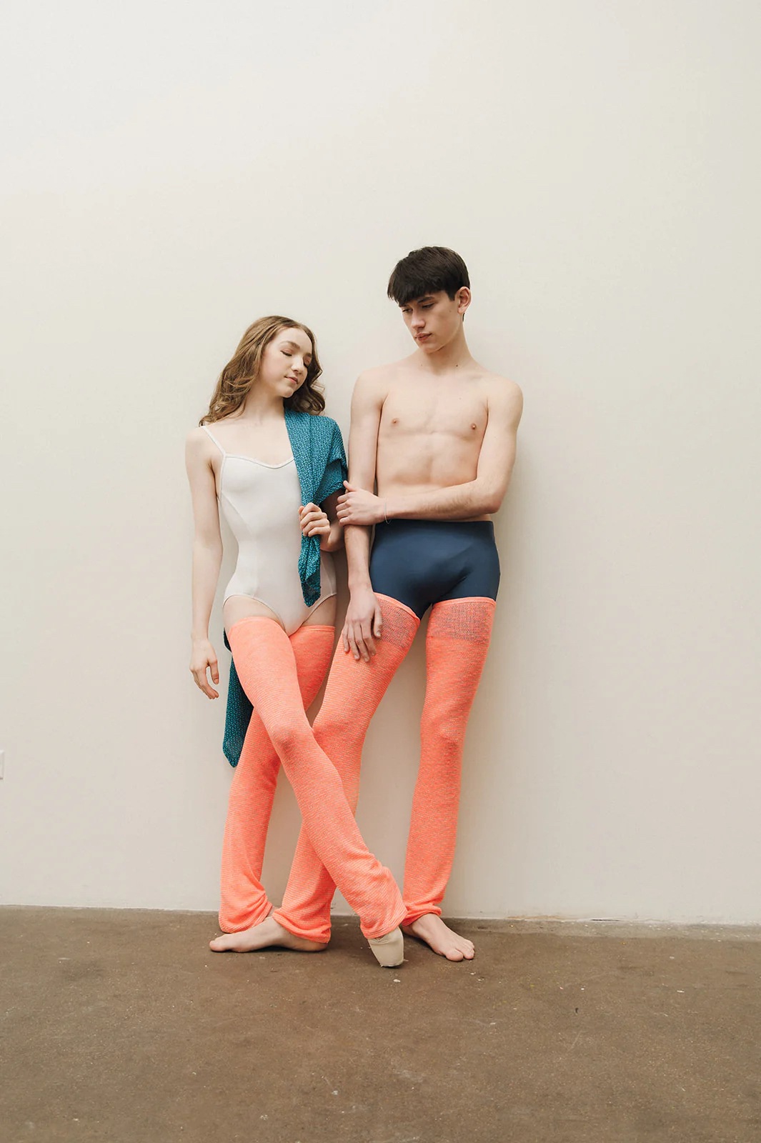 ��Rubia Wear�� �ե� ��å��������ޡ�  Radical �ʥ�ǥ������