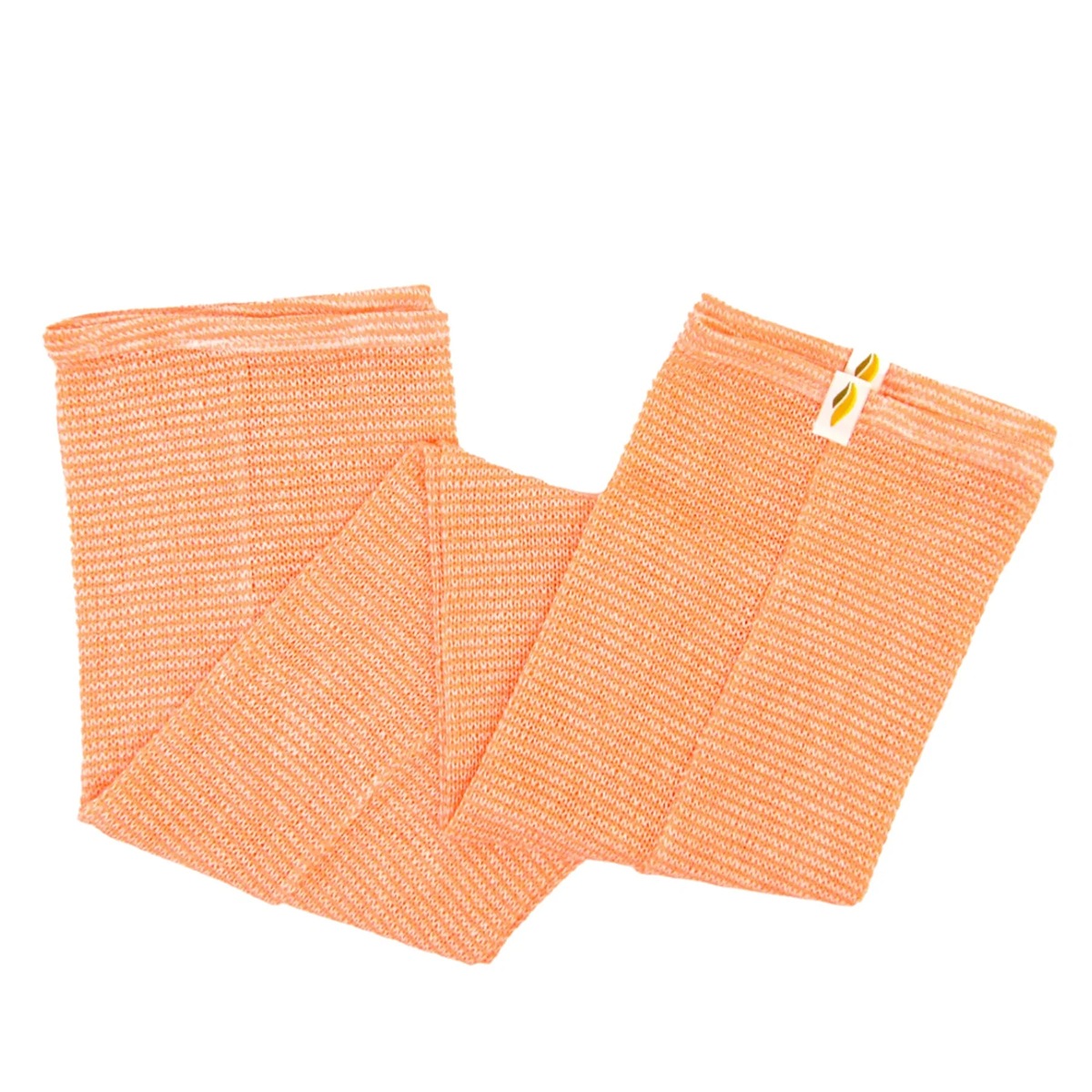 ��Rubia Wear�� �ե� ��å��������ޡ�  Radical �ʥ�ǥ������