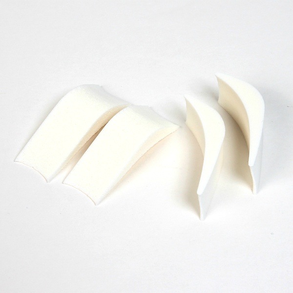 �ڥ��㥳�åȡ۾��إѥå�