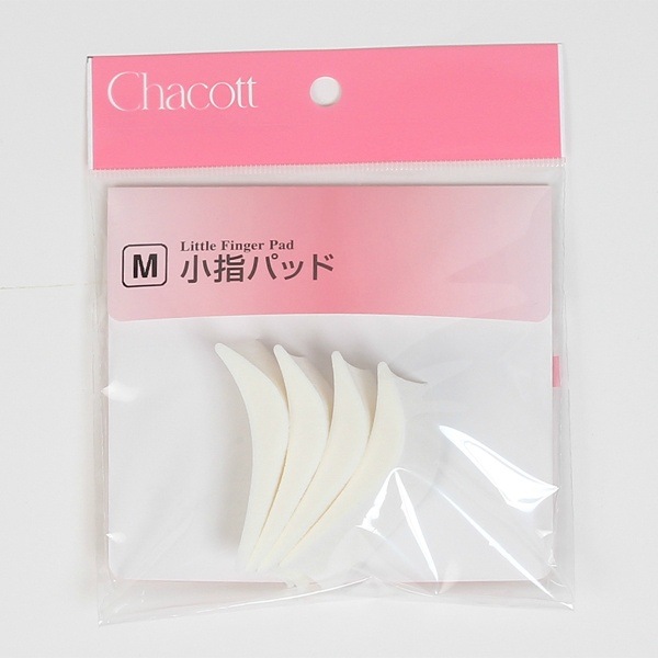 �ڥ��㥳�åȡ۾��إѥå�