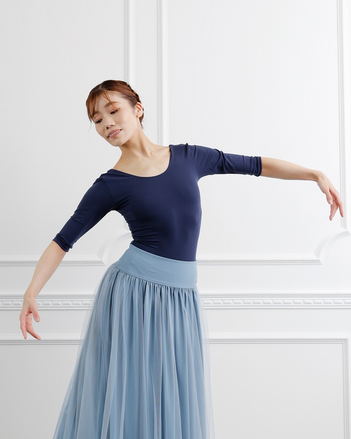 �ڥܥ󥸥�Х�꡼�ʡ�5ʬµ�쥪������ ��µ��Ĺ��/�ߤ��ꥪ�ץ����ͭ��