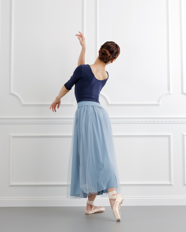 �ڥܥ󥸥�Х�꡼�ʡ�5ʬµ�쥪������ ��µ��Ĺ��/�ߤ��ꥪ�ץ����ͭ��