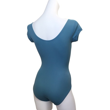 �ڥܥ󥸥�Х�꡼�ʡ�5ʬµ�쥪������ ��µ��Ĺ��/�ߤ��ꥪ�ץ����ͭ��