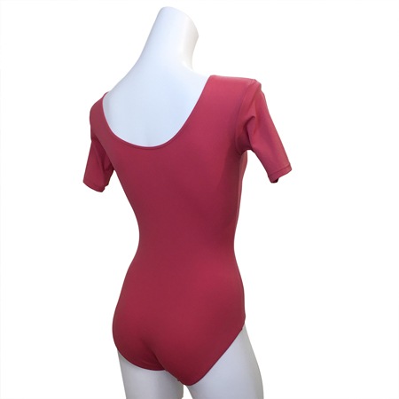 �ڥܥ󥸥�Х�꡼�ʡ�5ʬµ�쥪������ ��µ��Ĺ��/�ߤ��ꥪ�ץ����ͭ��