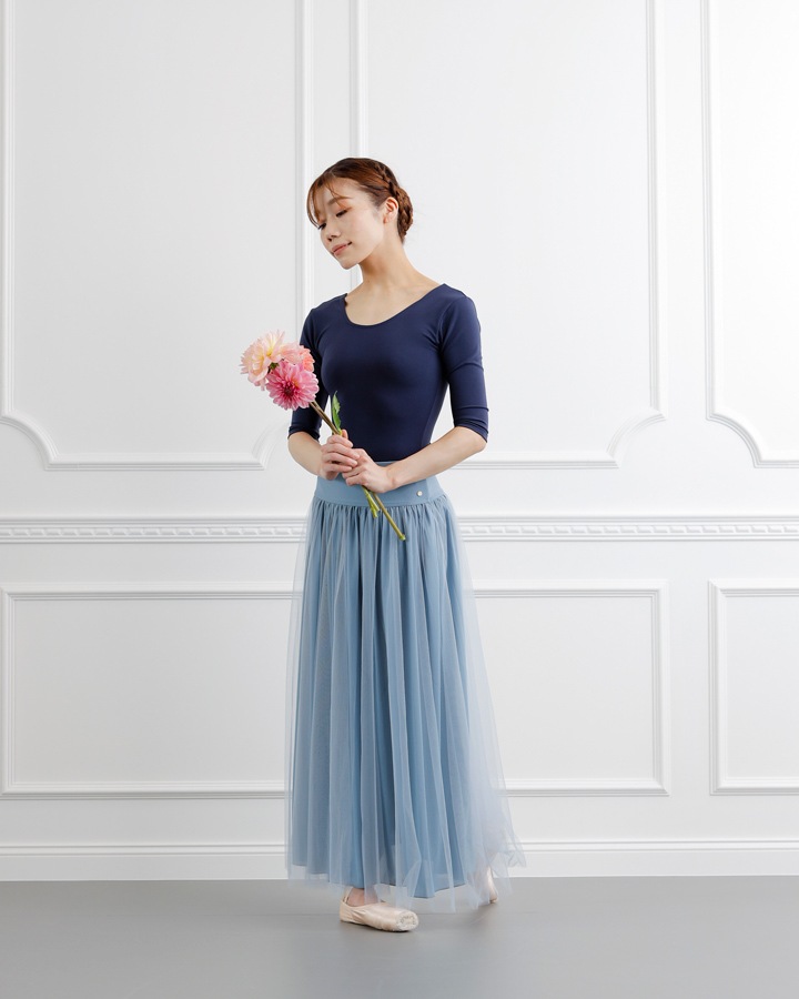 �ڥܥ󥸥�Х�꡼�ʡ�5ʬµ�쥪������ ��µ��Ĺ��/�ߤ��ꥪ�ץ����ͭ��