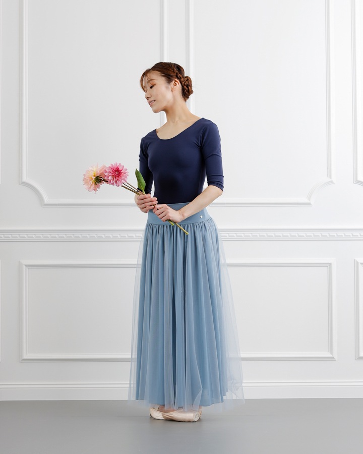 �ڥܥ󥸥�Х�꡼�ʡ�5ʬµ�쥪������ ��µ��Ĺ��/�ߤ��ꥪ�ץ����ͭ��