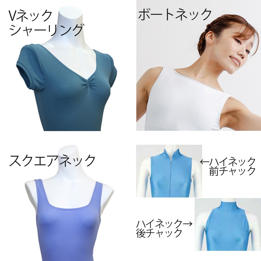 �ڥܥ󥸥�Х�꡼�ʡ�5ʬµ�쥪������ ��µ��Ĺ��/�ߤ��ꥪ�ץ����ͭ��