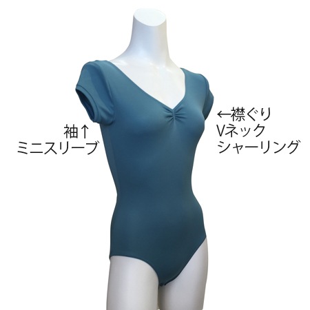 �ڥܥ󥸥�Х�꡼�ʡ�5ʬµ�쥪������ ��µ��Ĺ��/�ߤ��ꥪ�ץ����ͭ��