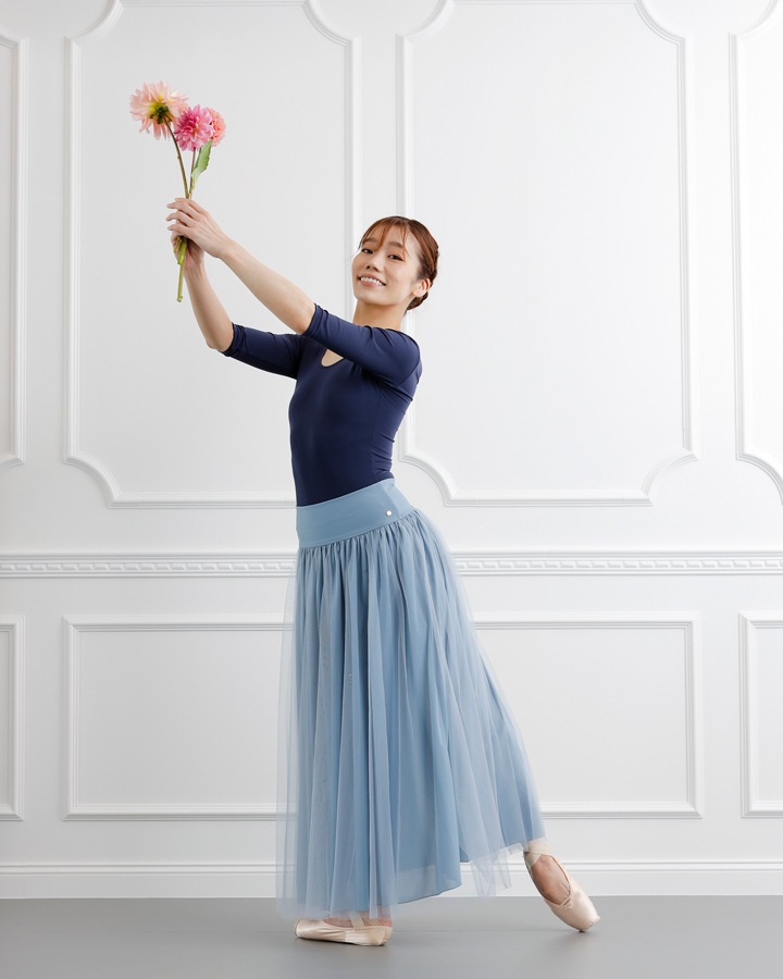 �ڥܥ󥸥�Х�꡼�ʡ�5ʬµ�쥪������ ��µ��Ĺ��/�ߤ��ꥪ�ץ����ͭ��