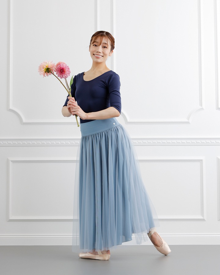 �ڥܥ󥸥�Х�꡼�ʡ�5ʬµ�쥪������ ��µ��Ĺ��/�ߤ��ꥪ�ץ����ͭ��