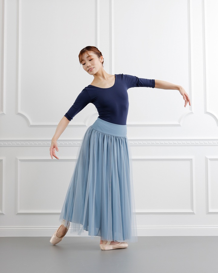 �ڥܥ󥸥�Х�꡼�ʡ�5ʬµ�쥪������ ��µ��Ĺ��/�ߤ��ꥪ�ץ����ͭ��