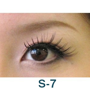 �ڻ����ۡ�������å��塡�Ĥ��ޤĤ���������