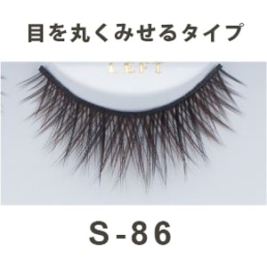 �ڻ����ۡ�������å��塡�Ĥ��ޤĤ���������