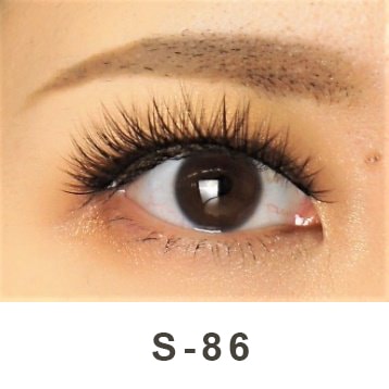 �ڻ����ۡ�������å��塡�Ĥ��ޤĤ���������