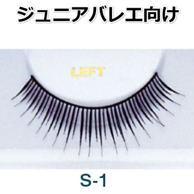 �ڻ����ۡ�������å��塡�Ĥ��ޤĤ���������