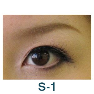 �ڻ����ۡ�������å��塡�Ĥ��ޤĤ���������