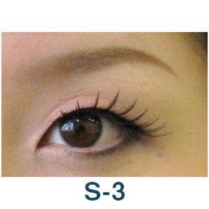 �ڻ����ۡ�������å��塡�Ĥ��ޤĤ���������