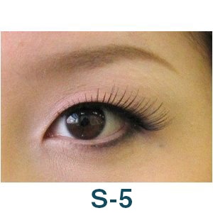 �ڻ����ۡ�������å��塡�Ĥ��ޤĤ���������