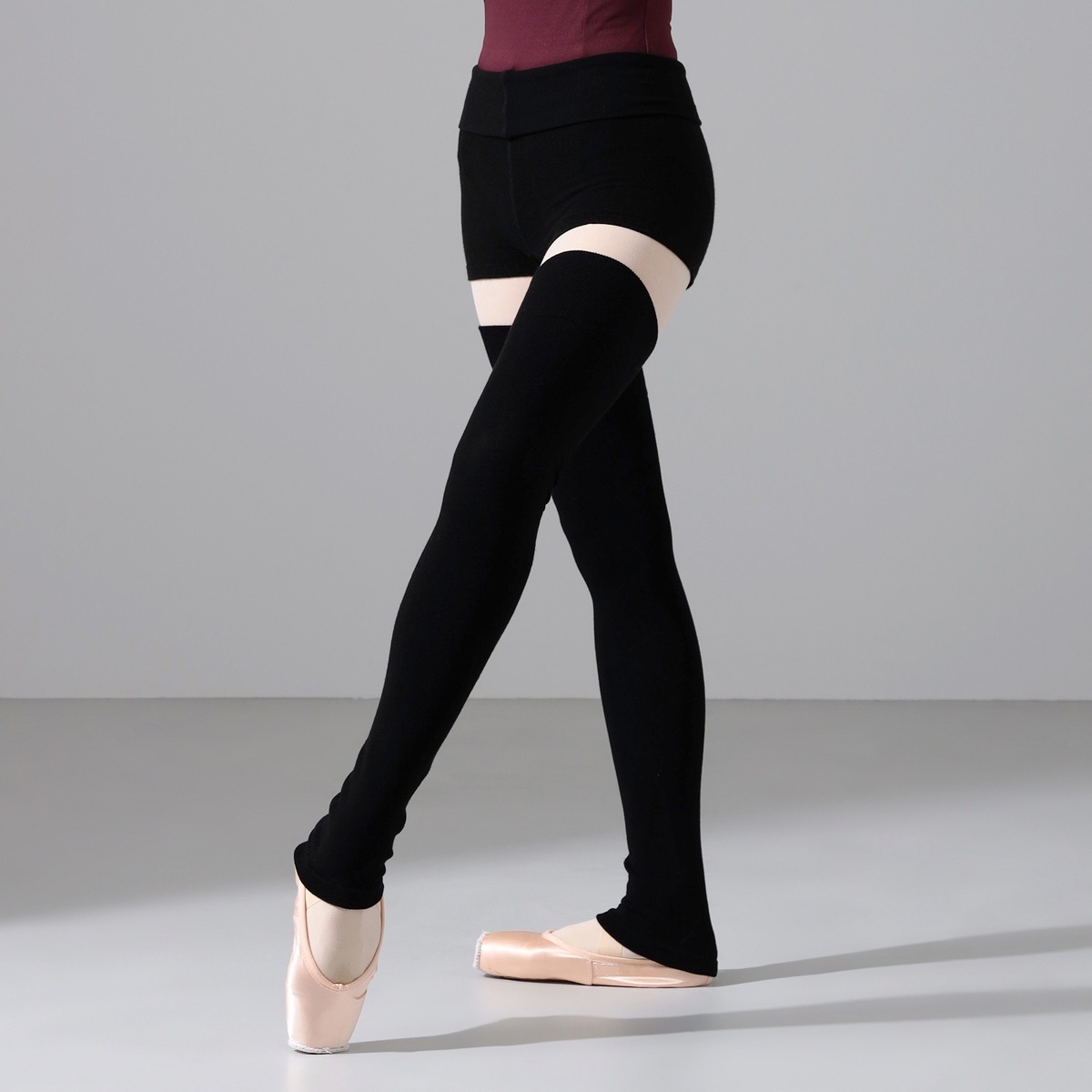 ڥ㥳åȡۡåޡ 󥰾 (⥮R˻ѡ 0304