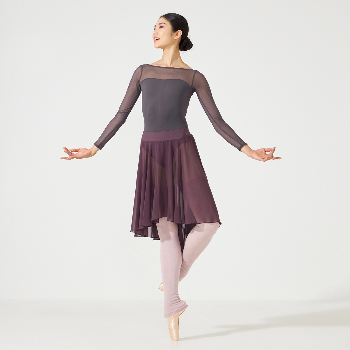 ڥ㥳åȡۡåޡ 󥰾 (⥮R˻ѡ 0304