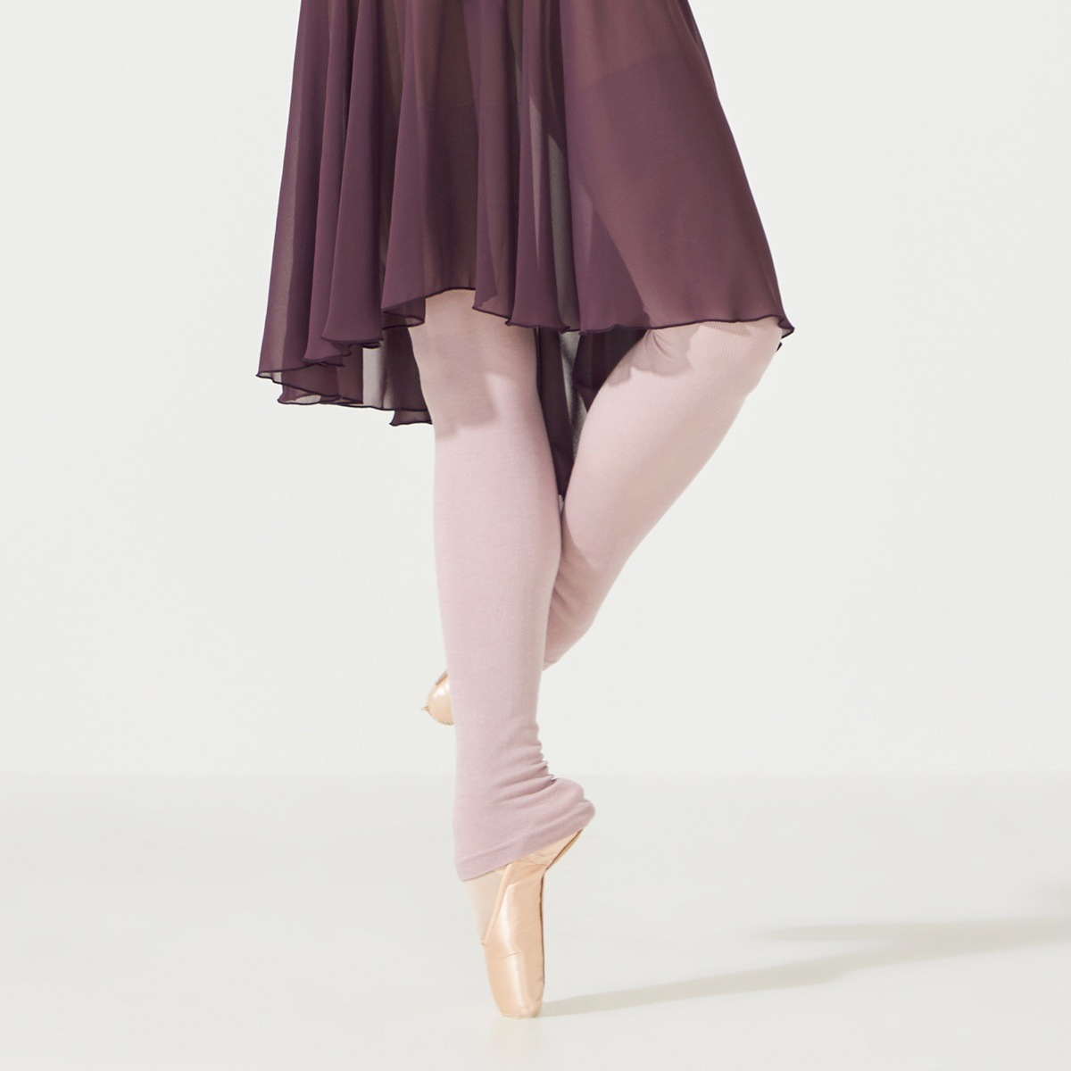 ڥ㥳åȡۡåޡ 󥰾 (⥮R˻ѡ 0304