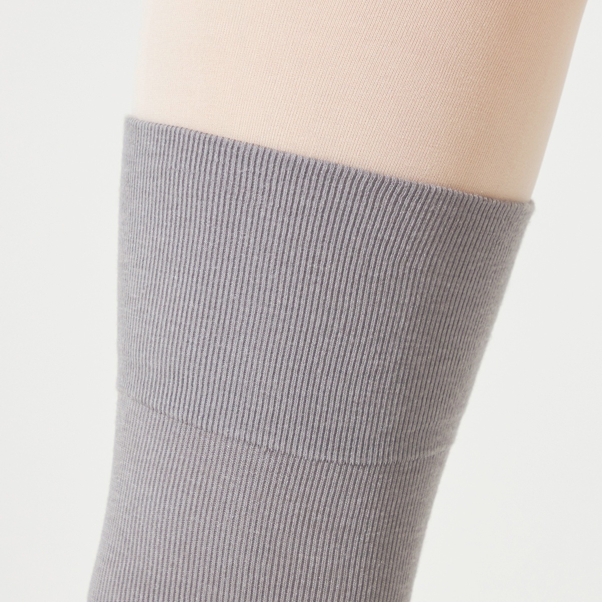 ڥ㥳åȡۡåޡ 󥰾 (⥮R˻ѡ 0304