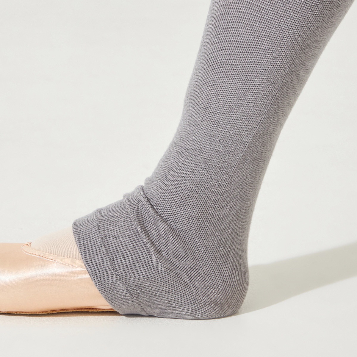 ڥ㥳åȡۡåޡ 󥰾 (⥮R˻ѡ 0304