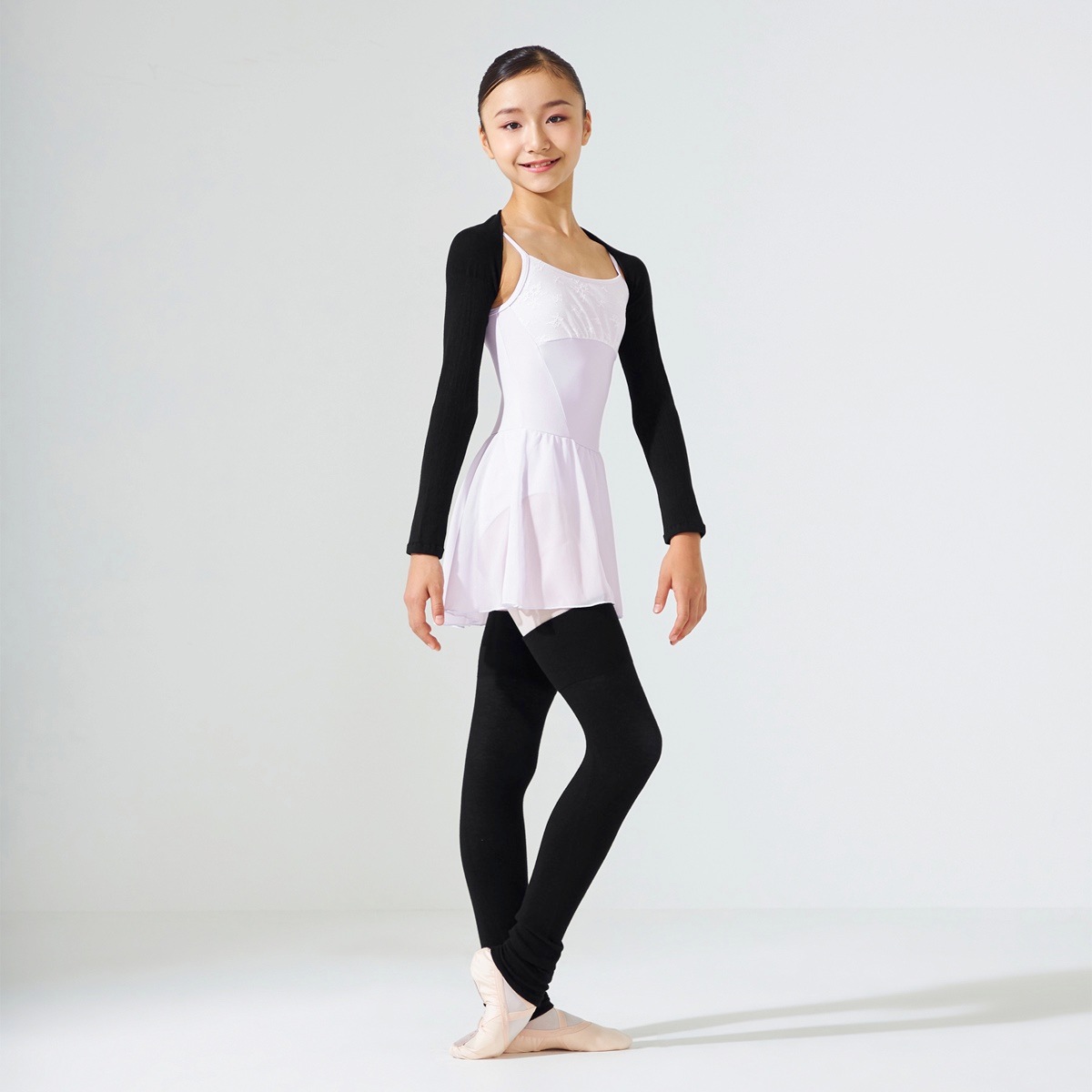 ڥ㥳åȡۡåޡ 󥰾 (⥮R˻ѡ 0304