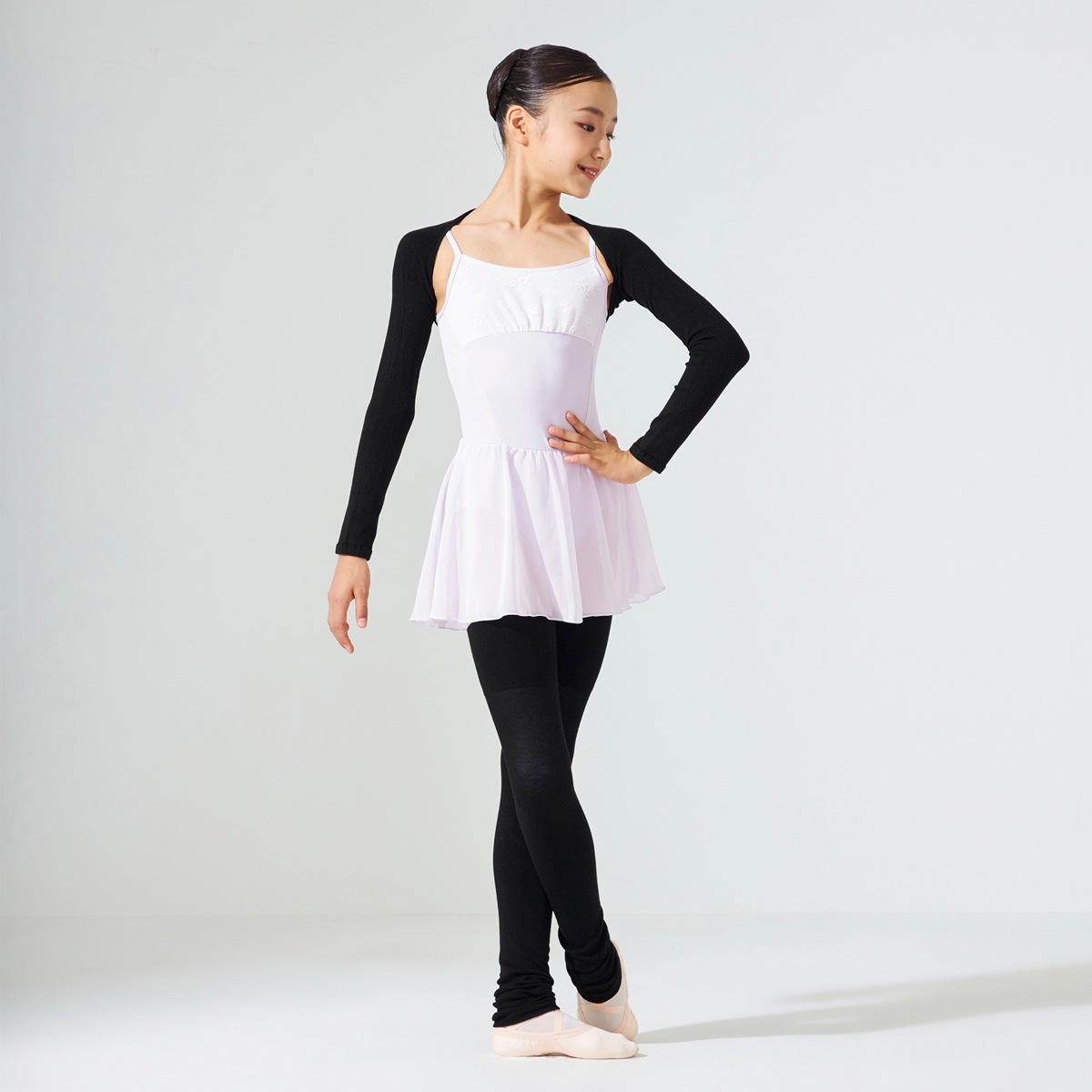 ڥ㥳åȡۡåޡ 󥰾 (⥮R˻ѡ 0304