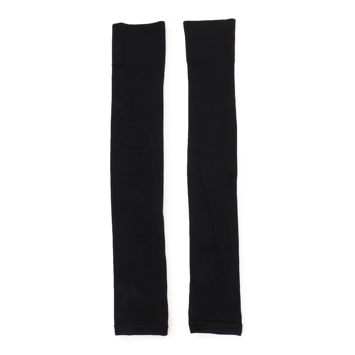 ڥ㥳åȡۡåޡ 󥰾 (⥮R˻ѡ 0304