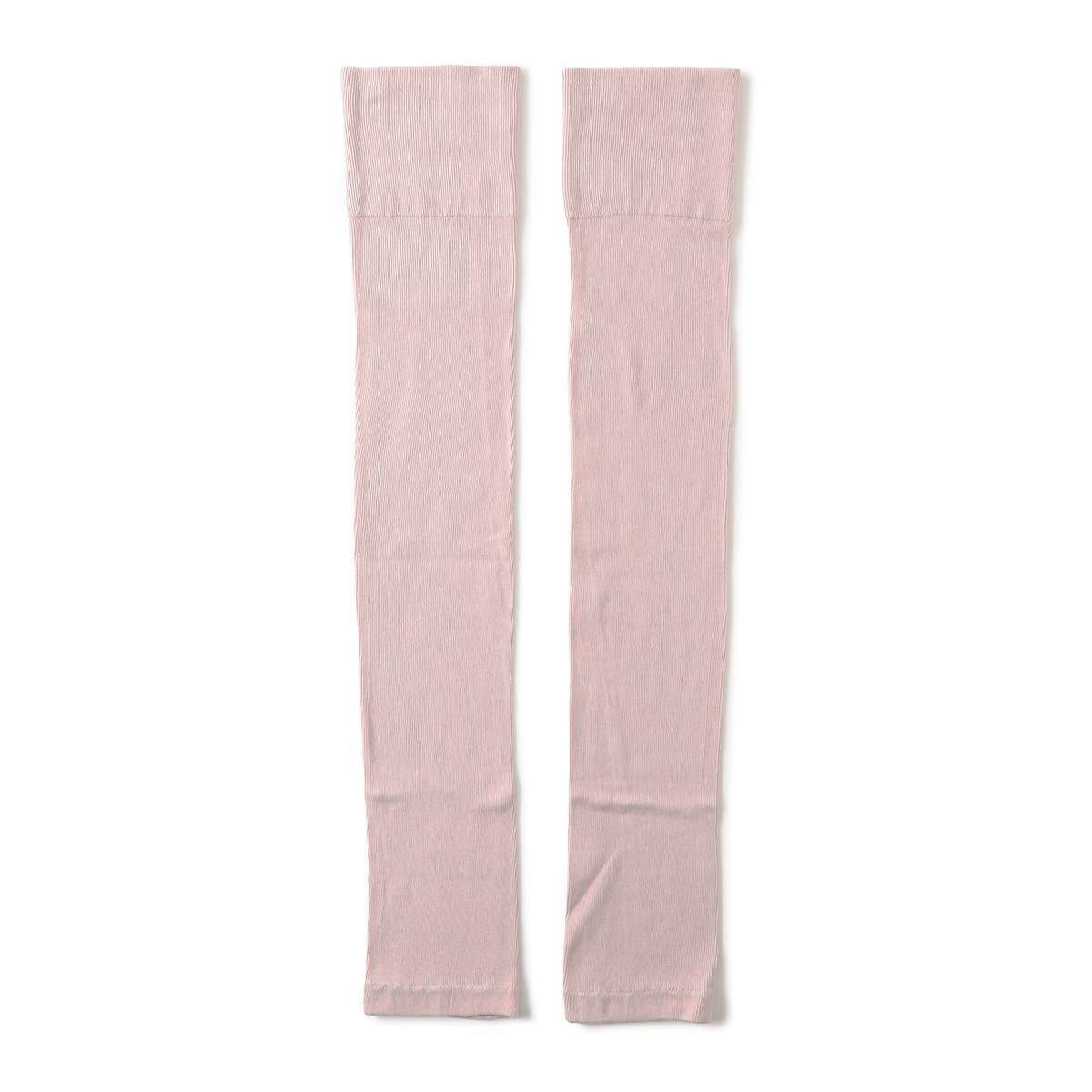 ڥ㥳åȡۡåޡ 󥰾 (⥮R˻ѡ 0304