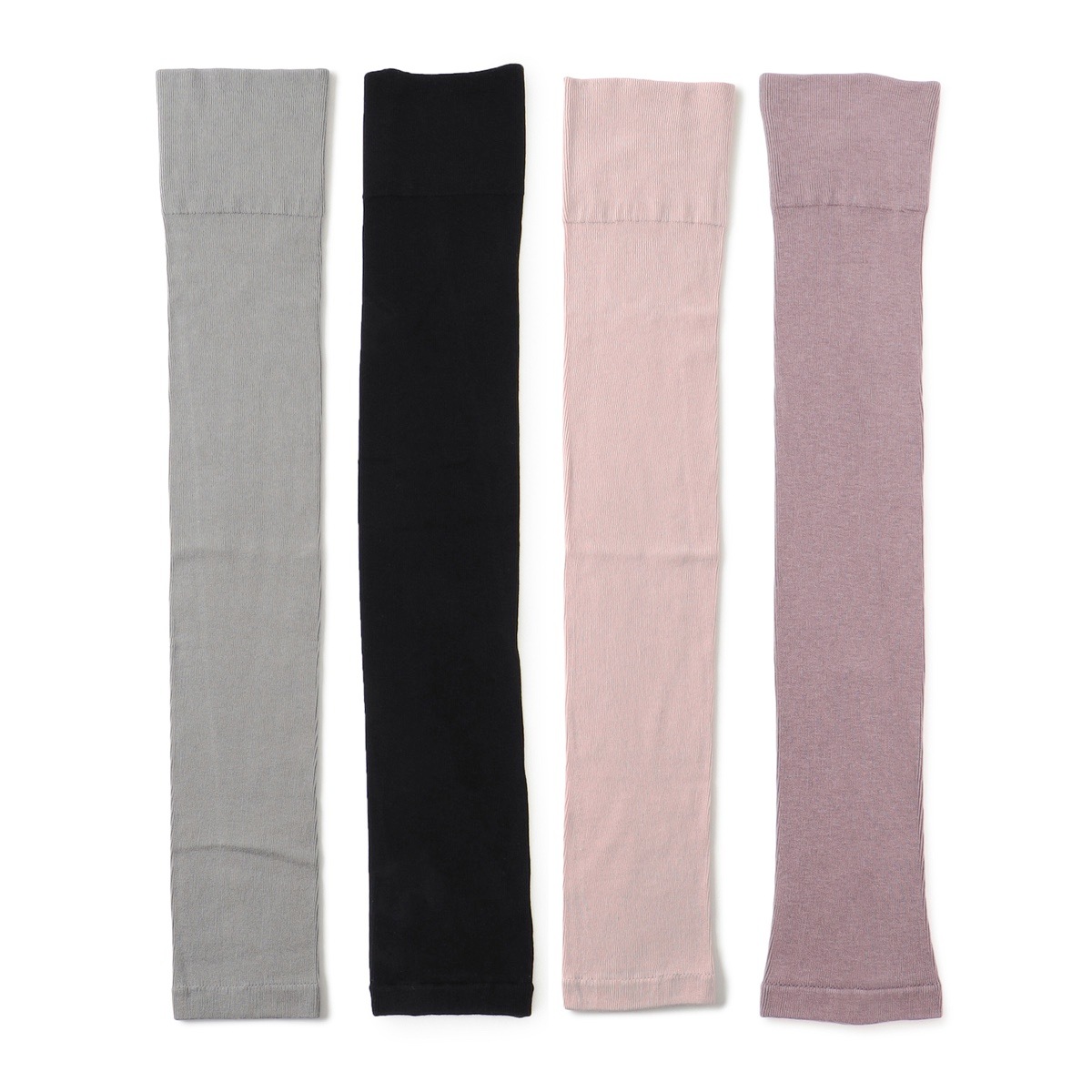 ڥ㥳åȡۡåޡ 󥰾 (⥮R˻ѡ 0304