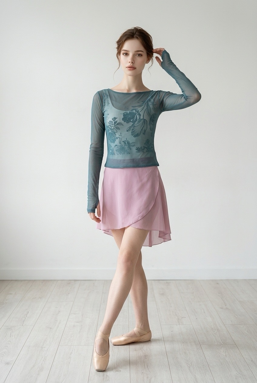 �ڥ���ե����̡۴��ָ���ݥåץ��å����䡡�ץ졼��ȥå�