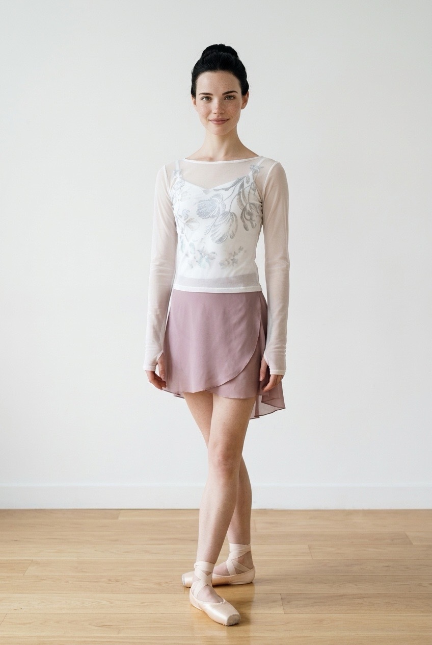 �ڥ���ե����̡۴��ָ���ݥåץ��å����䡡�ץ졼��ȥå�