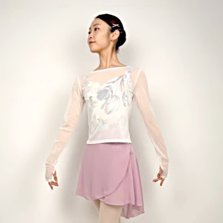 �ڥ���ե����̡۴��ָ���ݥåץ��å����䡡�ץ졼��ȥå�