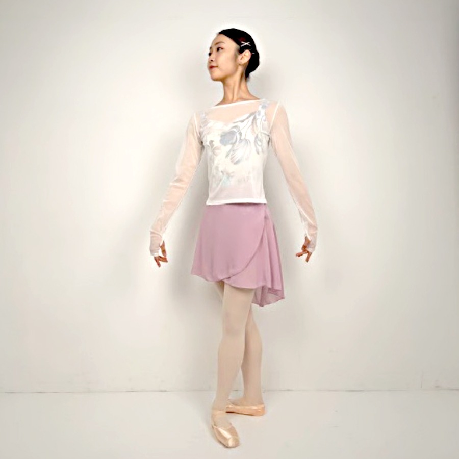 �ڥ���ե����̡۴��ָ���ݥåץ��å����䡡�ץ졼��ȥå�