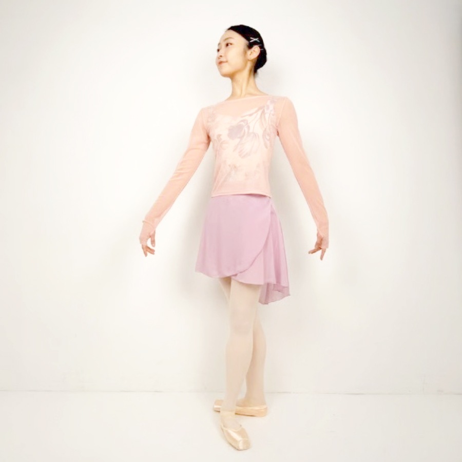 �ڥ���ե����̡۴��ָ���ݥåץ��å����䡡�ץ졼��ȥå�