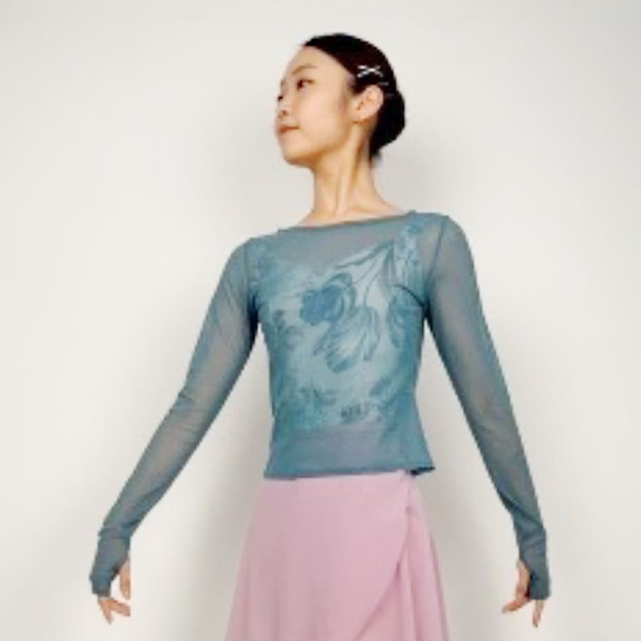 �ڥ���ե����̡۴��ָ���ݥåץ��å����䡡�ץ졼��ȥå�