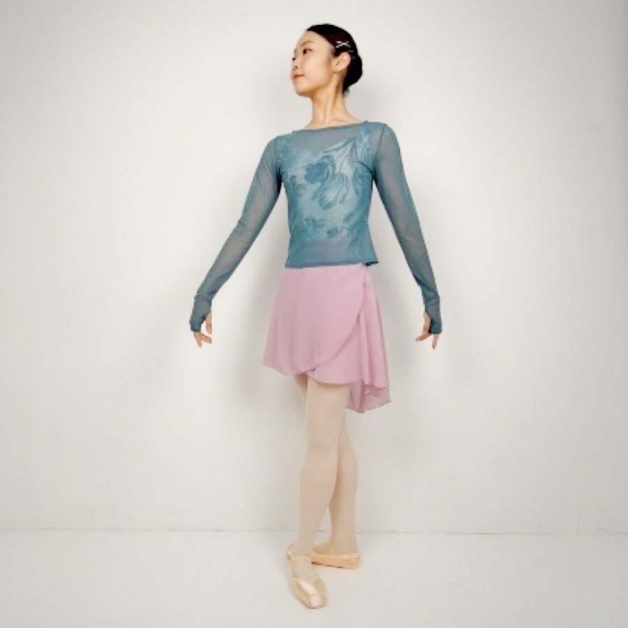 �ڥ���ե����̡۴��ָ���ݥåץ��å����䡡�ץ졼��ȥå�