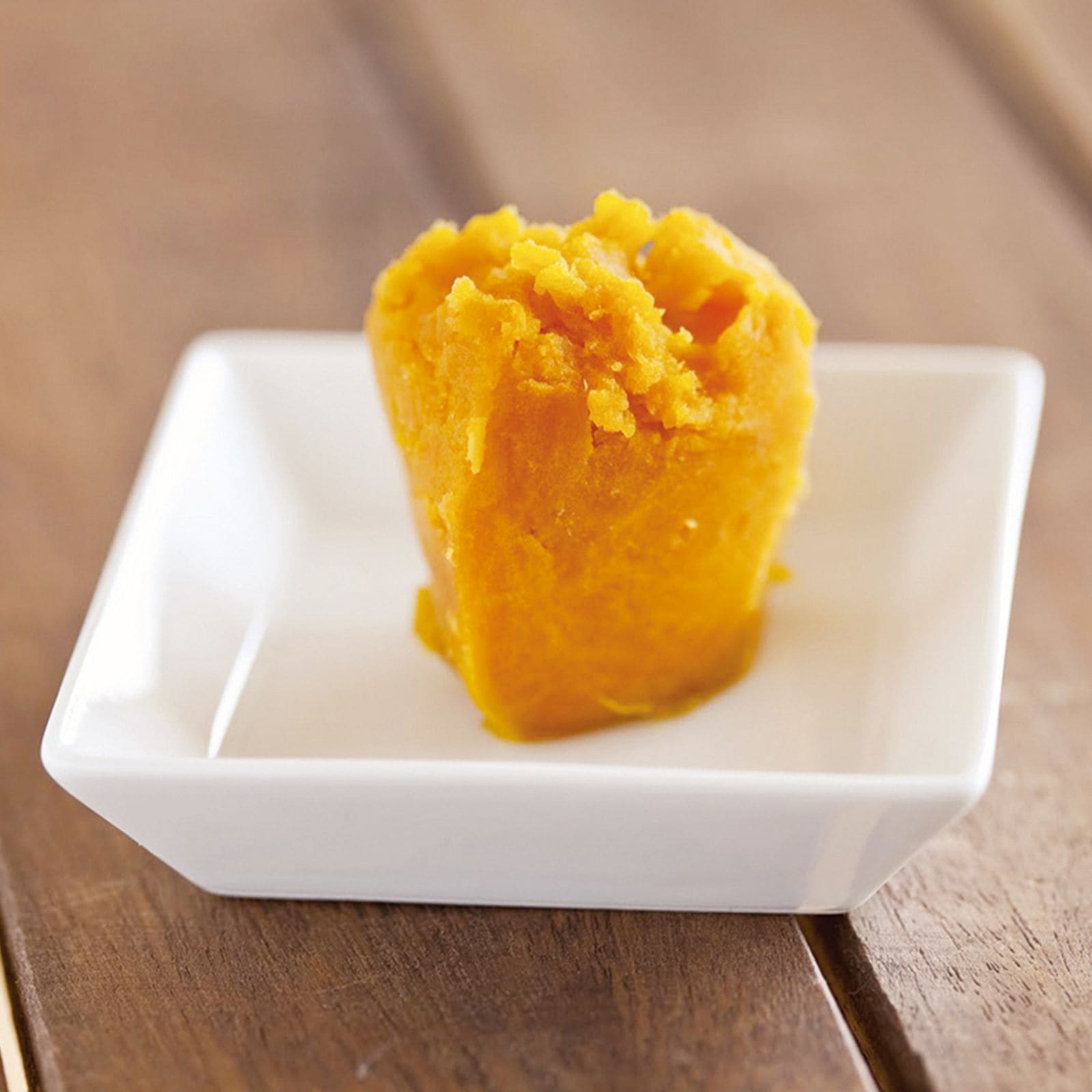 茜丸ほくほくかぼちゃあん500g