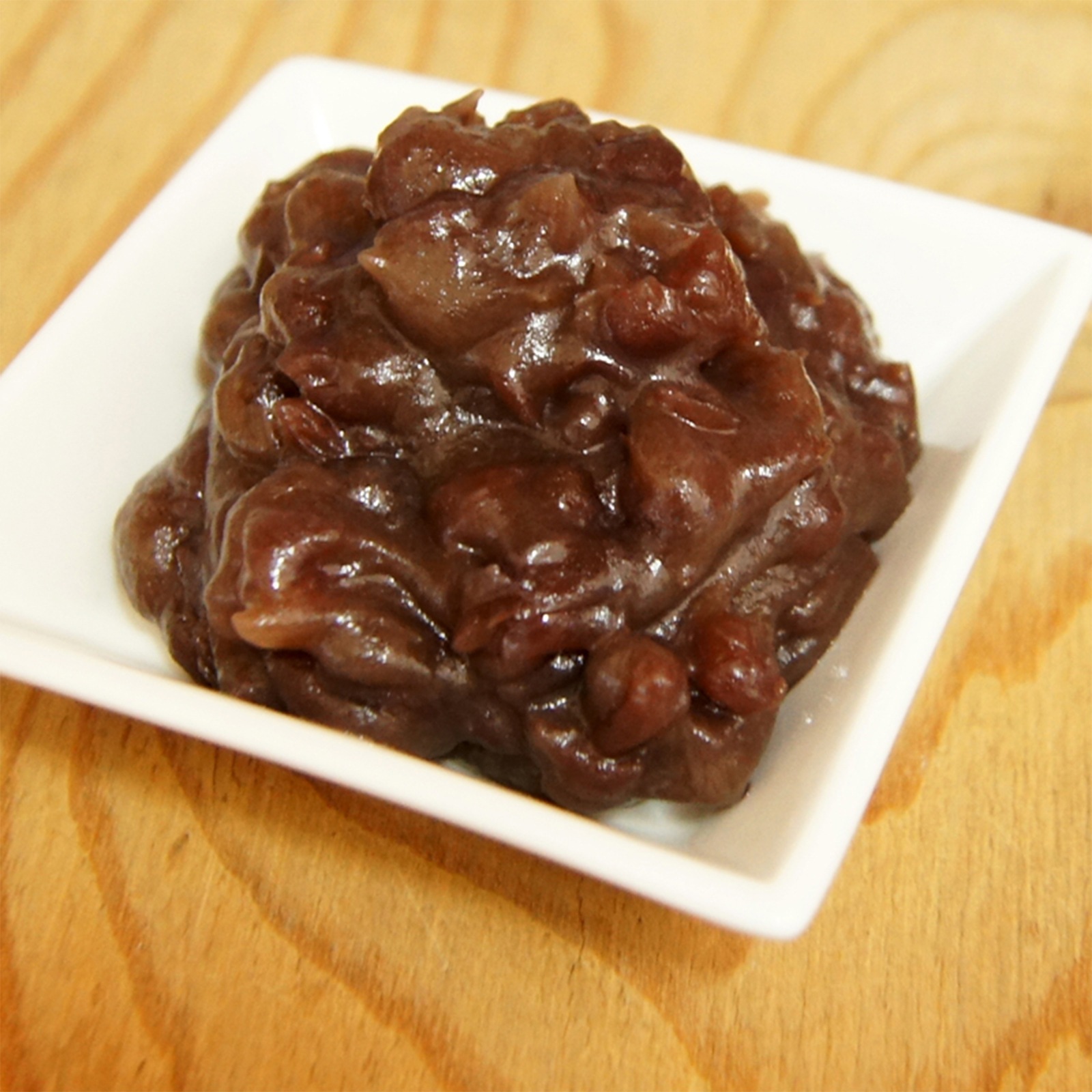 茜丸あんバター410g