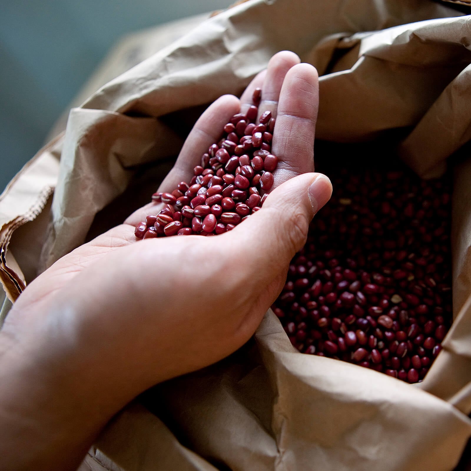 茜丸あんバター410g