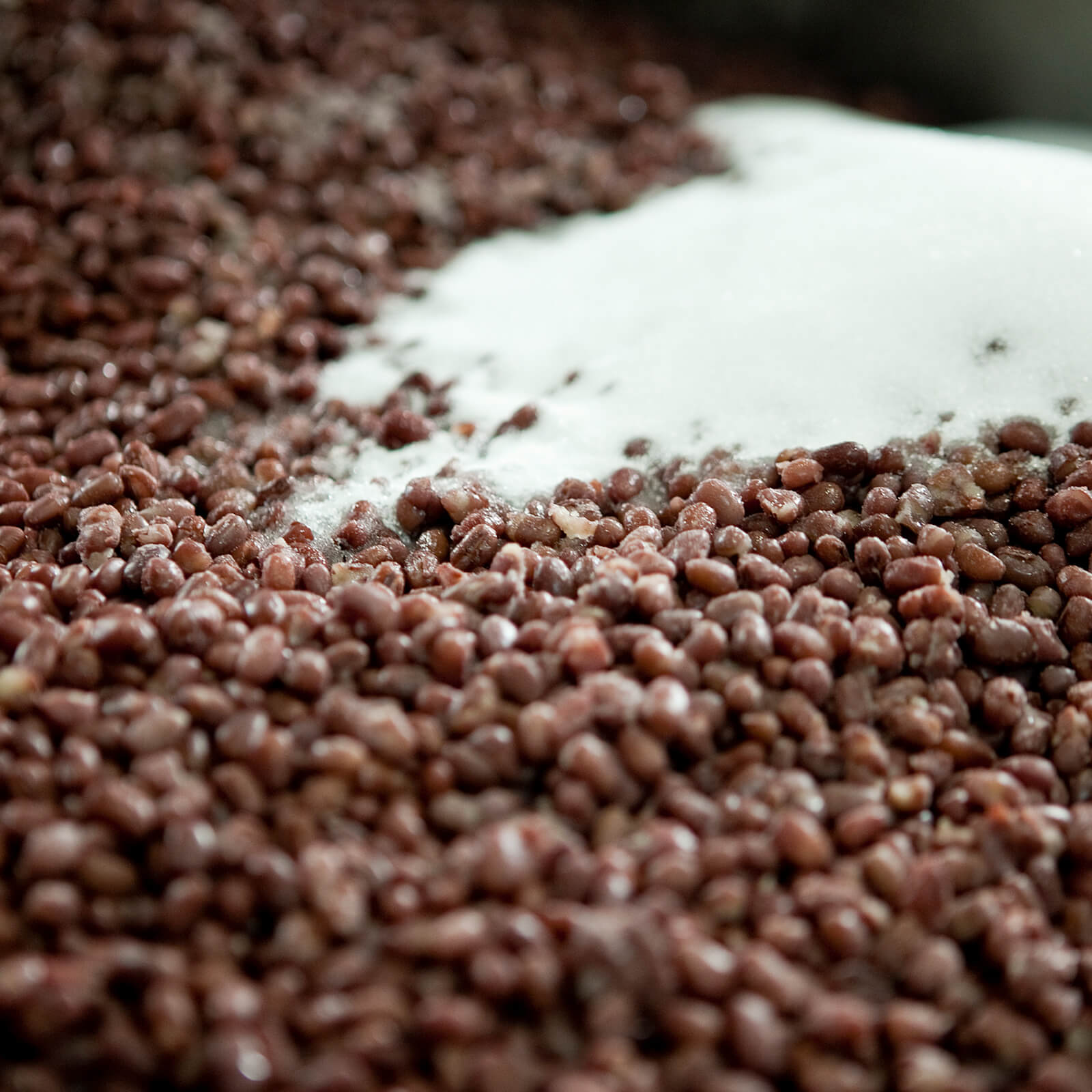 茜丸あんバター410g