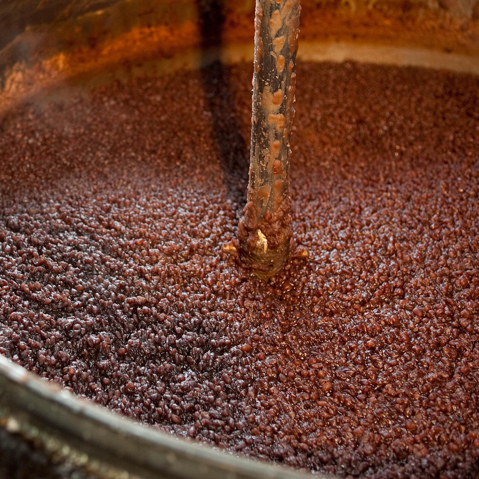 茜丸あんバター410g