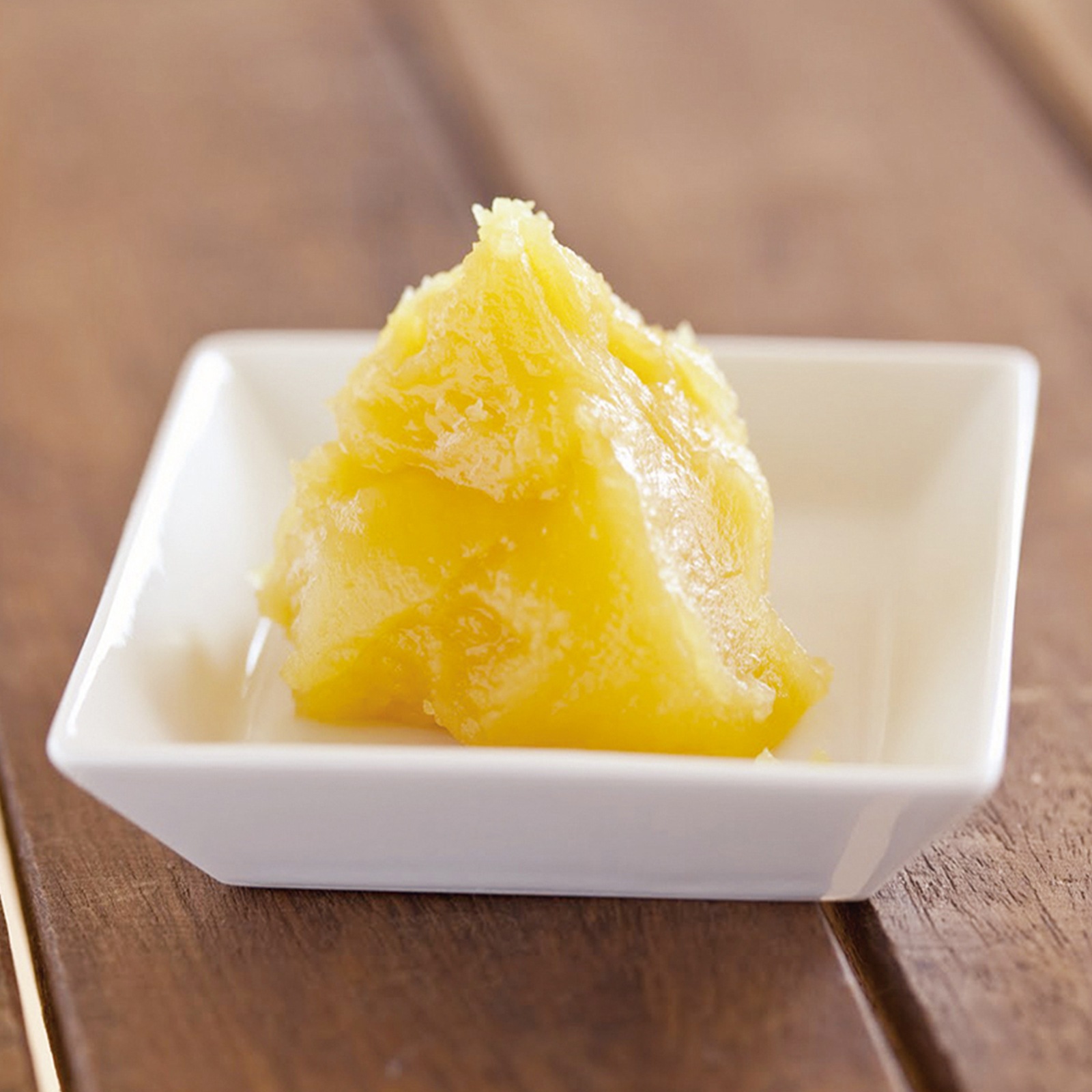 茜丸栗きんとんあん500g