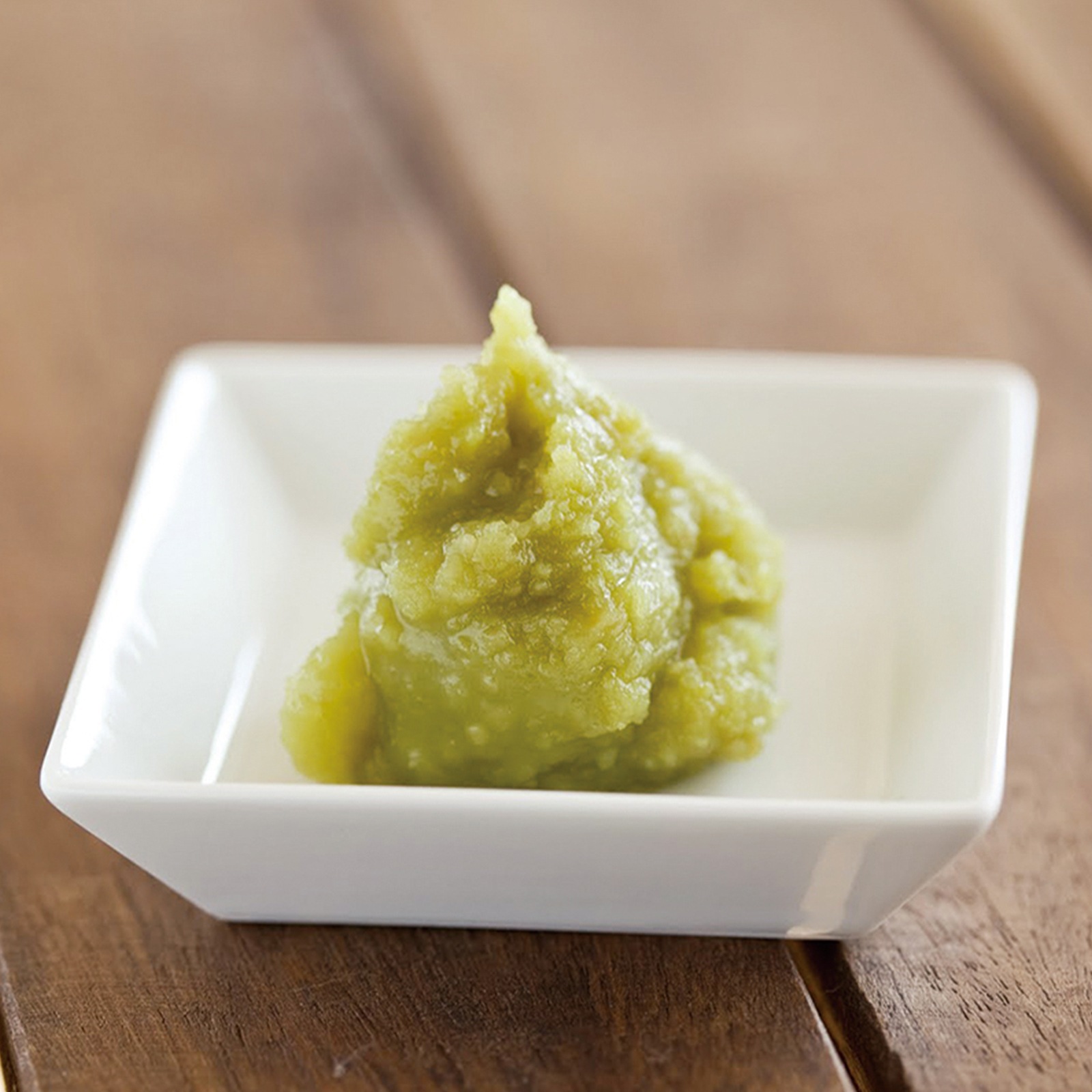 茜丸涼味ずんだあん500g