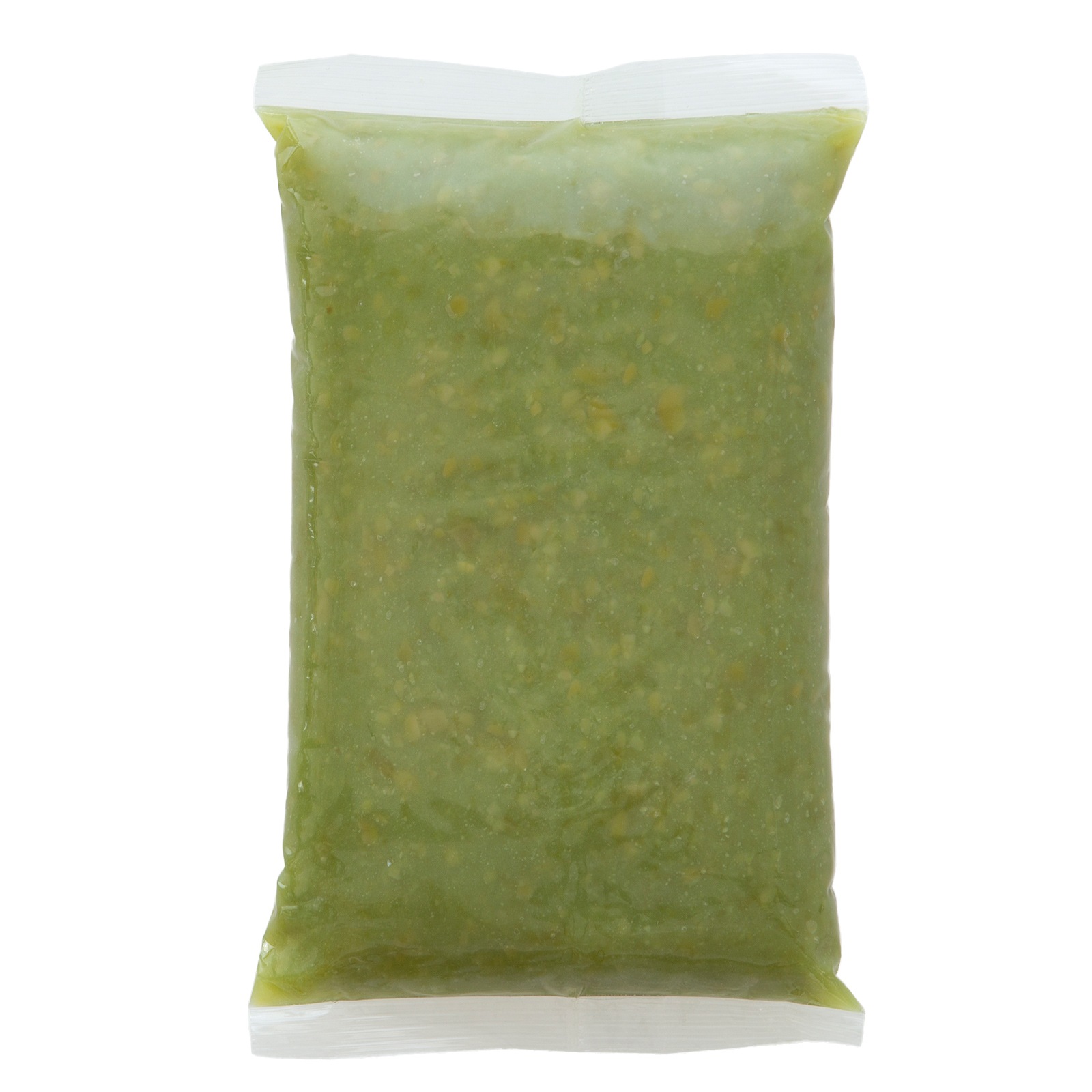 茜丸涼味ずんだあん500g