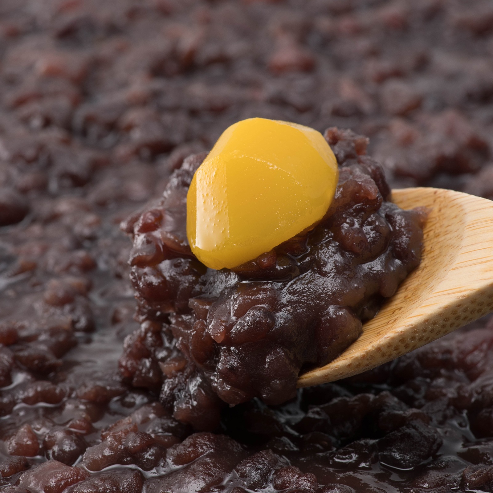 【贈答・ギフト対応】大栗どらやき30個入り