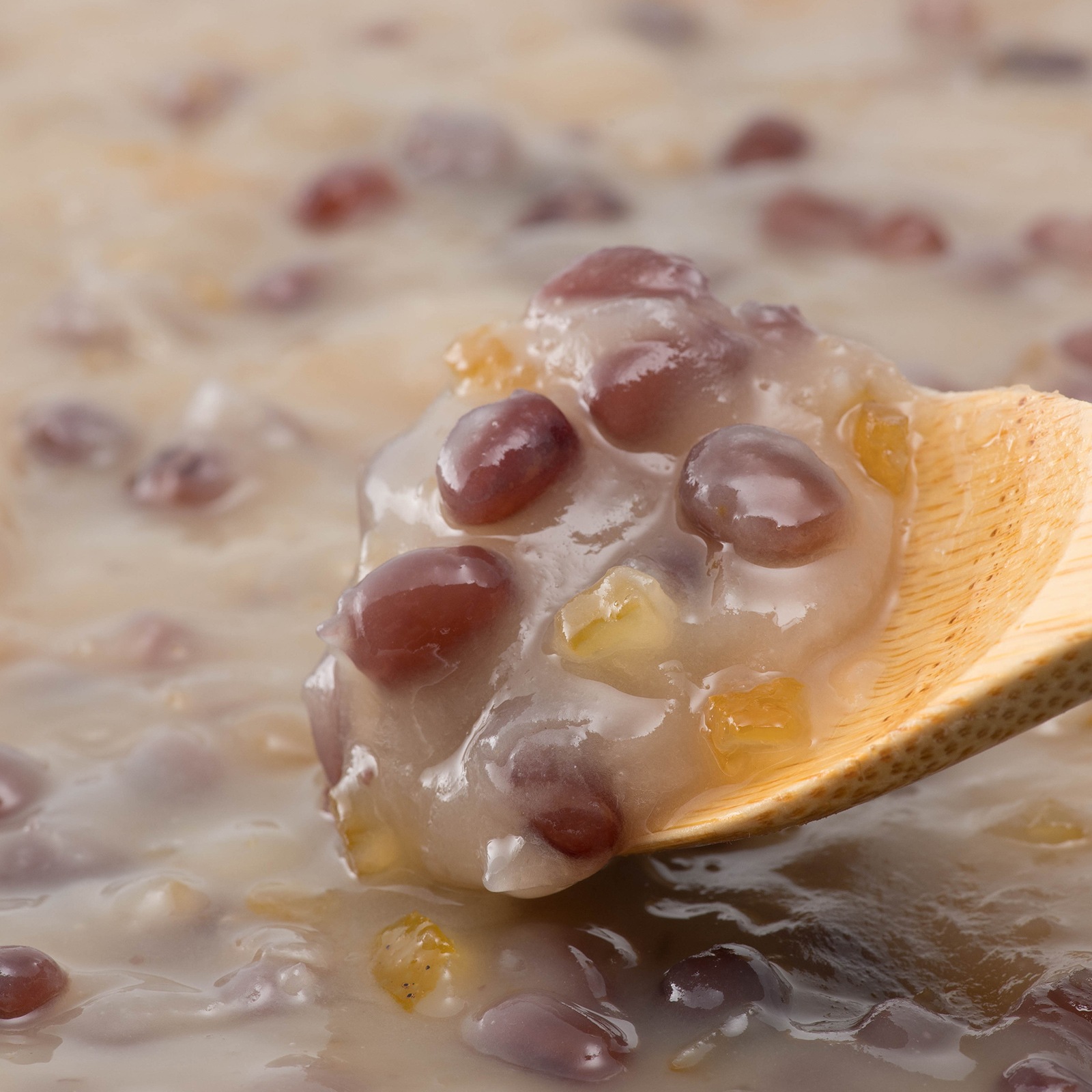 【ご自宅用】ゆず蜂蜜どらやき バラ